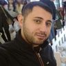 Asad Ezizli