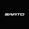 Marketing Sartobikes
