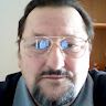 lutz pritzkow