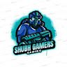 Shubh Gamers