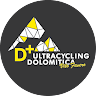 Ultracycling Dolomitica