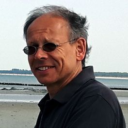 Klaus Löwenberg