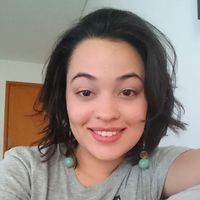 Camena Guerra