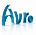 avro04