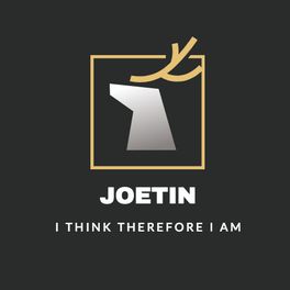 Joetin 