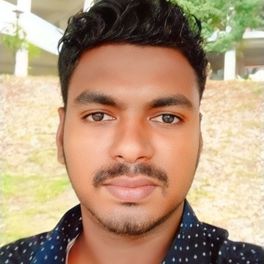 Vijay