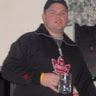 Joey Deryaw