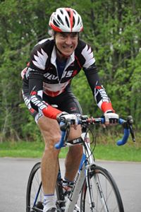 Jan Flídr