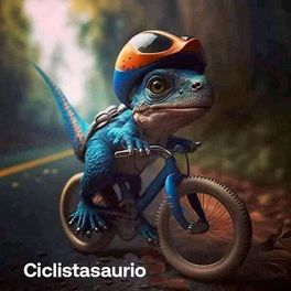 Yessy Marquez