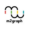 m2graph