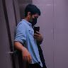 FABIO ANDRE CLAROS LEON