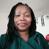 FATOU Soumahoro