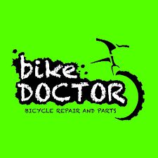 Bike Doctor