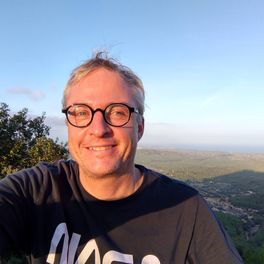 Hervé Guillemain