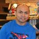 George Buid
