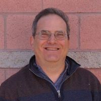 Bob Salomon