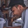 Nurdin Suyudi