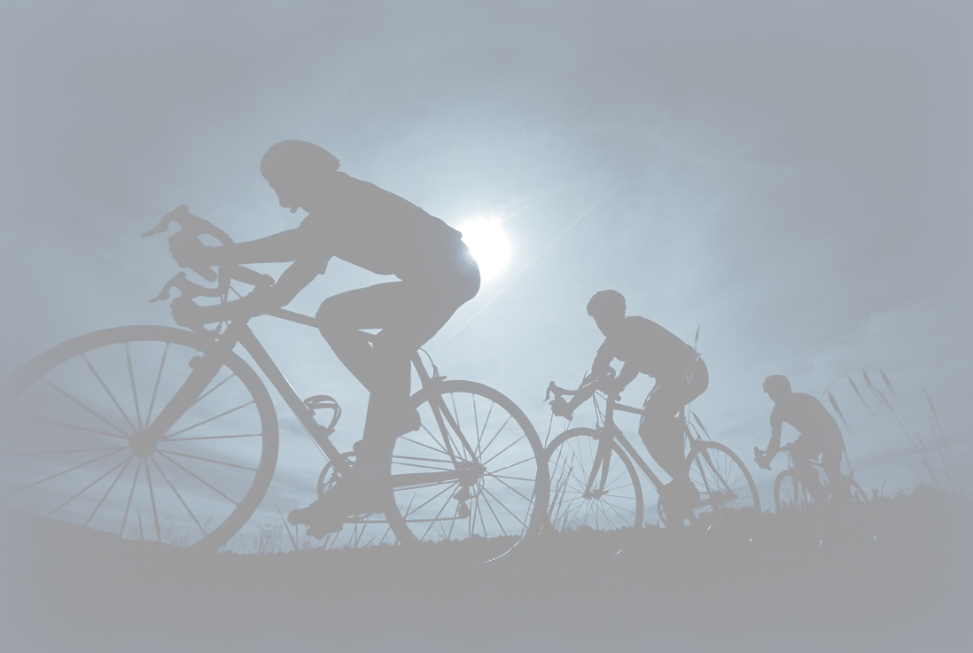 bikemapjo