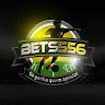 Bets Sports