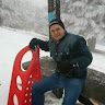 jorge luis cardenas torres