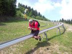 Bosko12