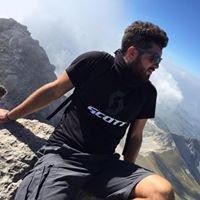 Dmenico Amicne