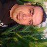 Gholamreza Razavi