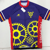 PinoyBikerNJ