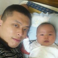翁維廷