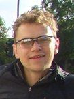 Hagen