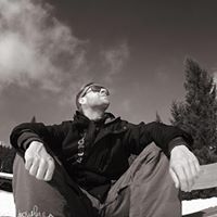 Kasper Schmitt