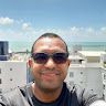 Josmar Luiz
