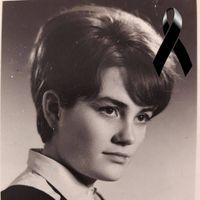 Paulica Viorel Birau