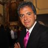 Marco De Berardis