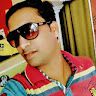Jatin Bhatia