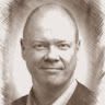 Björn Mattsson