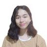 G: BUENACEDA, VALERIE DHAYLE C.