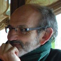 Juan Carlos Cayuela