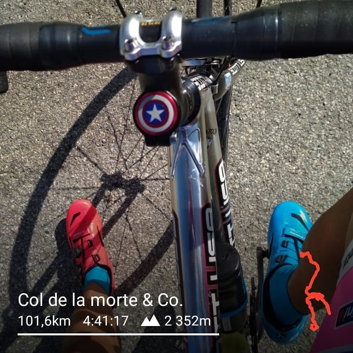 Lamiricore