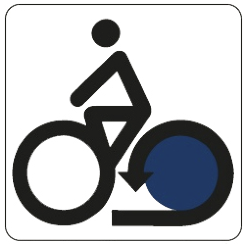 Bodensee-Radweg