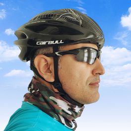 Saeid Shahsavari