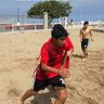 David Villegas