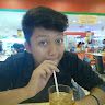 Adi Nurhidayat