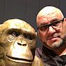 Frank Verderosa