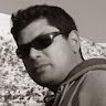 Ersen Barlas