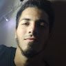 Mohamed Ibrahim Ramdani
