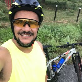 Valdevino Evangelista
