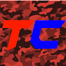 TECH CLAN