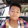 nhickjoshua Mecua