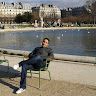 Fouad FARIS
